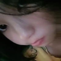 Tổn tài depzaii🐰