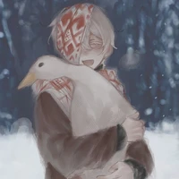 Belarus