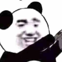 T/g |loki ơi cưới em đi|