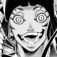 Anubis ||điến cho|