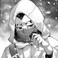 Simo_hayha|chồng loki kìa|