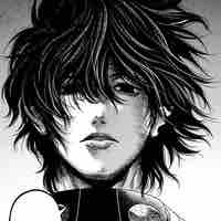 Beelzebub |chúa ruồi mê vợ|