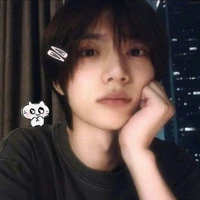 tác giả siu cuteo 😚