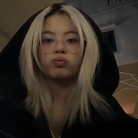 Nguyễn Hoàng Bảo Ngọc_ Puppy