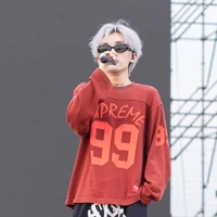 Hoàng Lê Bảo Minh_ Coolkid