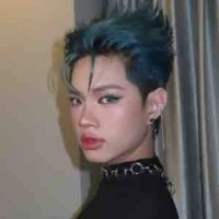 Nguyễn Thanh Pháp_ Pháp kiều