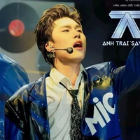 Trần Đăng Dương_ Dương domic