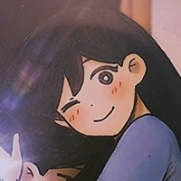 mari