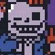 sans
