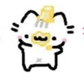 chinny(oc iu)