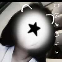 tếu lam- thanh nhã(top)