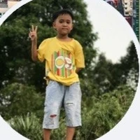 thầy ông nội- kiệt lặc