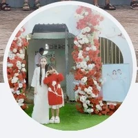 các tường