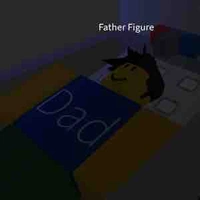 Farther figure 
