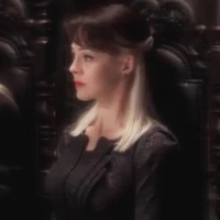 Narcissa Malfoy