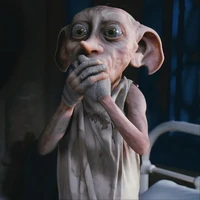 Dobby