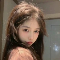 Đào Phương Chi(nu9)