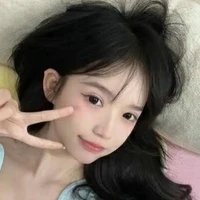 Trần Ngọc Ánh