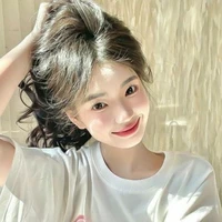 Lê Diệu Huyền