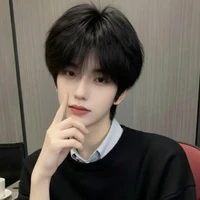 Đặng Ngọc Khang(n9)