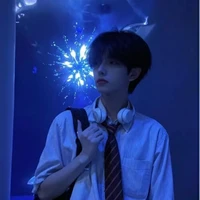 Nguyễn Thế Hoàng Bảo