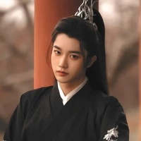 Linh Nguyên_Kì Lân