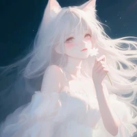 Ami