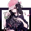 nezuko*yuko*