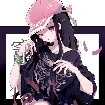 nezuko*yuko*
