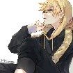 zentisu