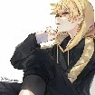 zentisu