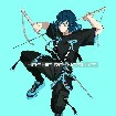 inosuke