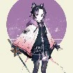 shinobu