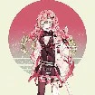mitsuri