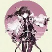 kanao