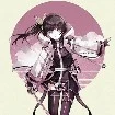 kanao