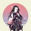 kanae