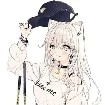 mimi