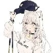 mimi