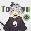 kana