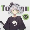 kana