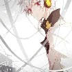 kai* kamado kaito*