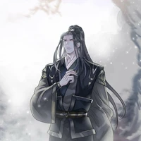 Nhiếp Minh quyết