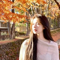 Kiều Trân Sa - Teresa