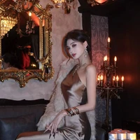 Kiều Phu Nhân - Kim Mai