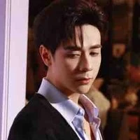 Lê Quang Hùng