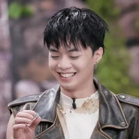 Đặng Thành An