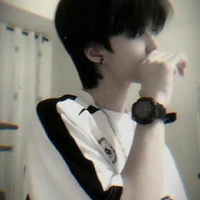 nam cung gia bảo