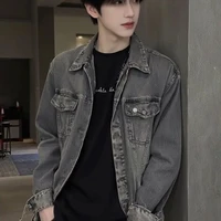 trần tuấn anh