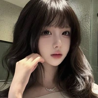 Trân hi